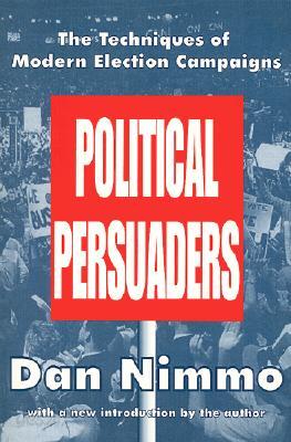 Political Persuaders