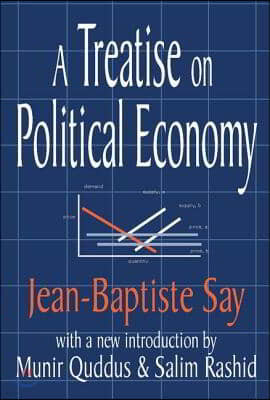 Treatise on Political Economy