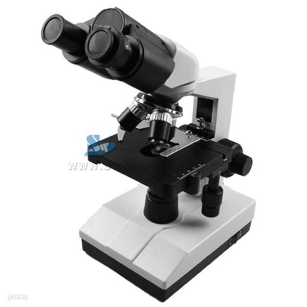쌍안 생물 광학현미경 SWS-1000