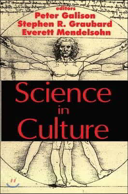 Science in Culture