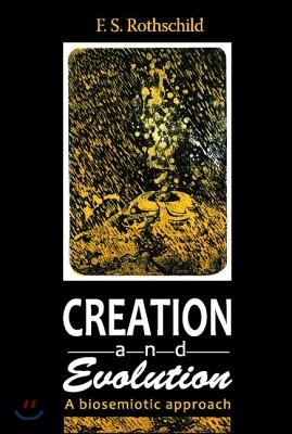 Creation and Evolution