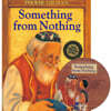 [ο ] Something from Nothing ( & CD)
