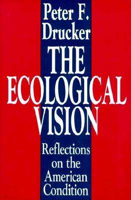 Ecological Vision