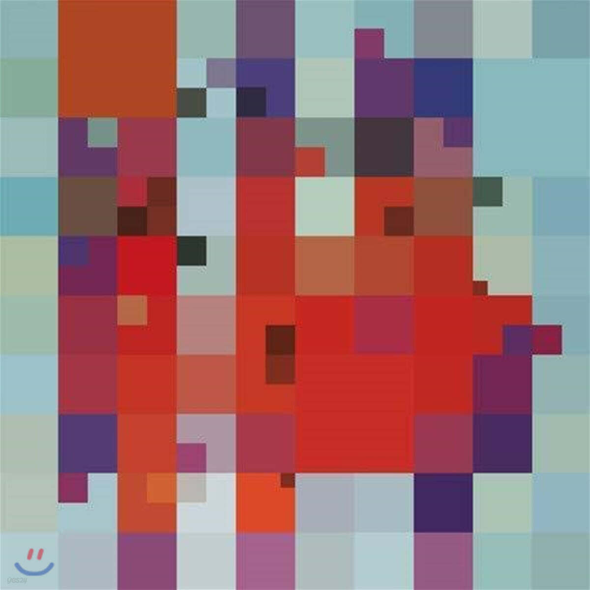 Yellow Magic Orchestra - Public Pressure 옐로우 매직 오케스트라 첫 라이브 앨범  [2LP]