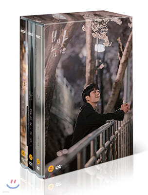  (MBC Ϲ, 6Disc) : DVD