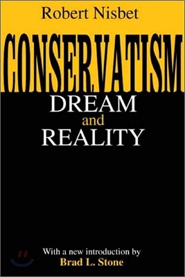 Conservatism