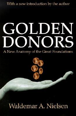 Golden Donors