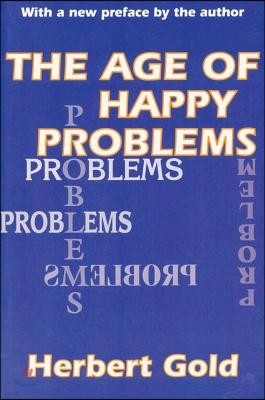 Age of Happy Problems