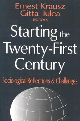 Starting the Twenty-first Century