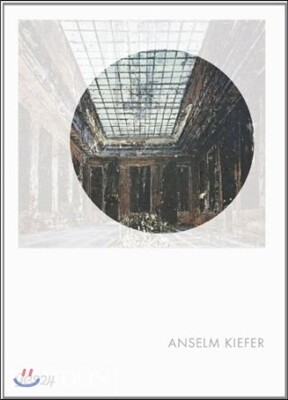 Anselm Kiefer