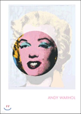 Andy Warhol