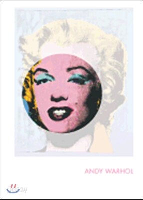 Andy Warhol