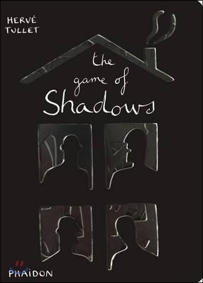 The Game of Shadows