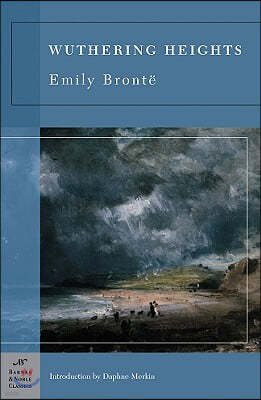 Wuthering Heights