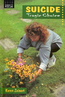 Suicide: Tragic Choice