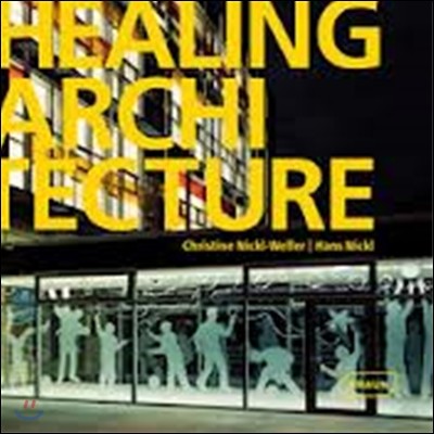 Healing Architecture