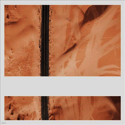 Fabian Romer — L_Benslauf (MP3 Download) 앨범 커버