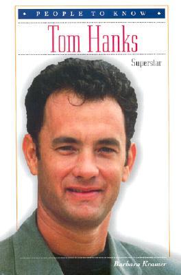 Tom Hanks: Superstar