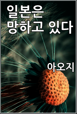 일본은 망하고 있다