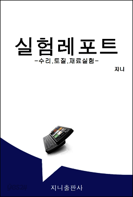 실험레포트