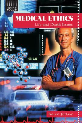 Medical Ethics