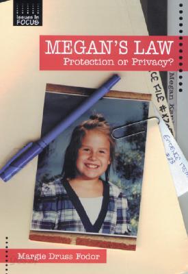 Megan's Law