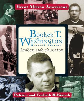 Booker T. Washington