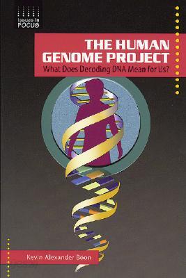 The Human Genome Project