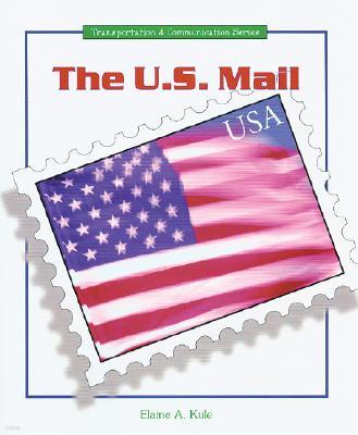The U.S. Mail