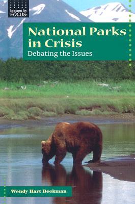 National Parks in Crisis