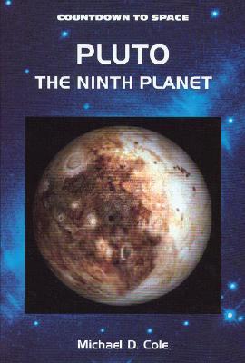Pluto: The Ninth Planet