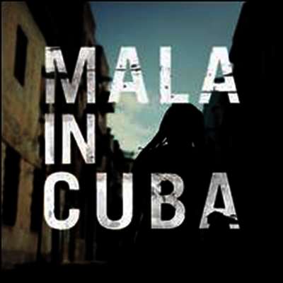 Mala - Mala In Cuba (Download Card)(180G)(2LP)