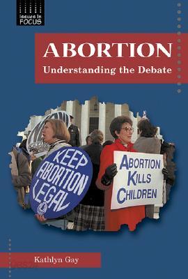 Abortion