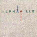 alphaville / singles collection()