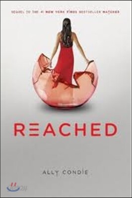 Matched #3 : Reached