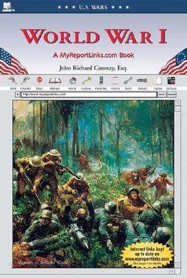 World War I
