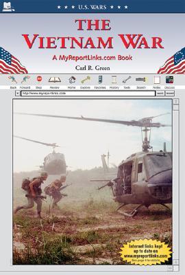 The Vietnam War