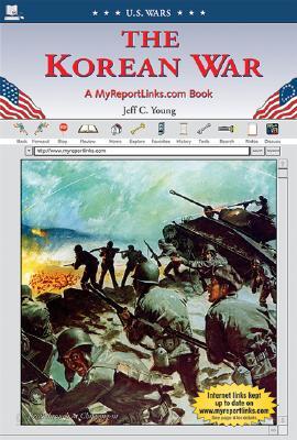The Korean War