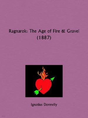 Ragnarok: The Age of Fire and Gravel
