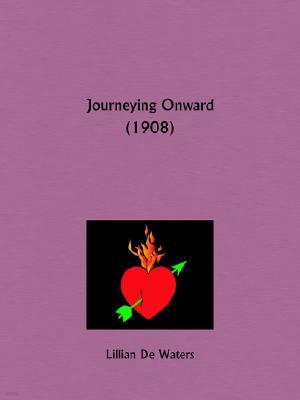 Journeying Onward