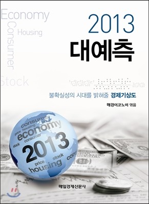 2013 뿹