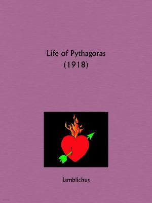 Life of Pythagoras