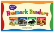 Newmark Readers Set (48+CD 1) 