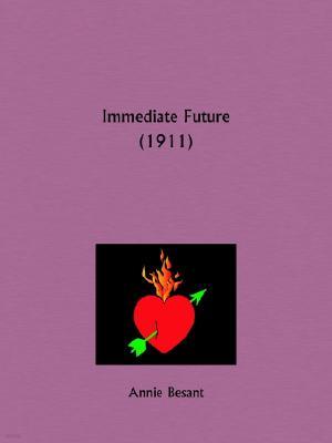 Immediate Future