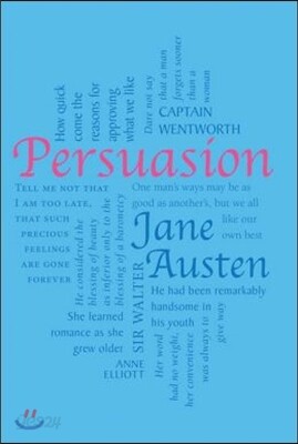 Persuasion