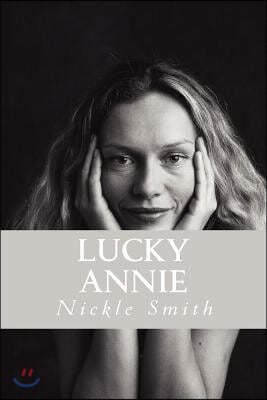 Lucky Annie