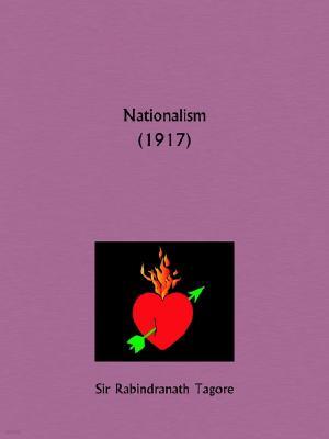 Nationalism