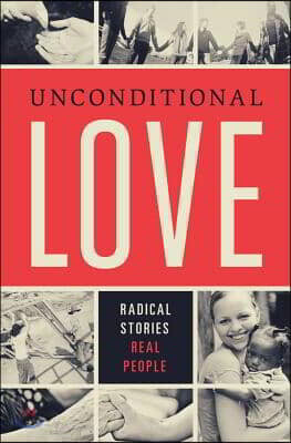 Unconditional Love