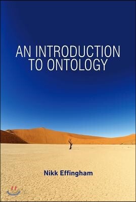 An Introduction to Ontology