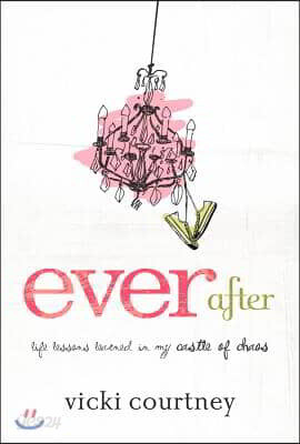 Ever After